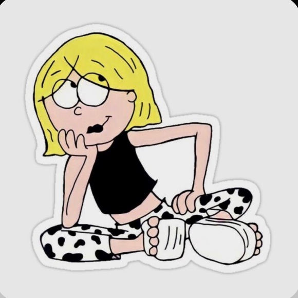 nelliebelly